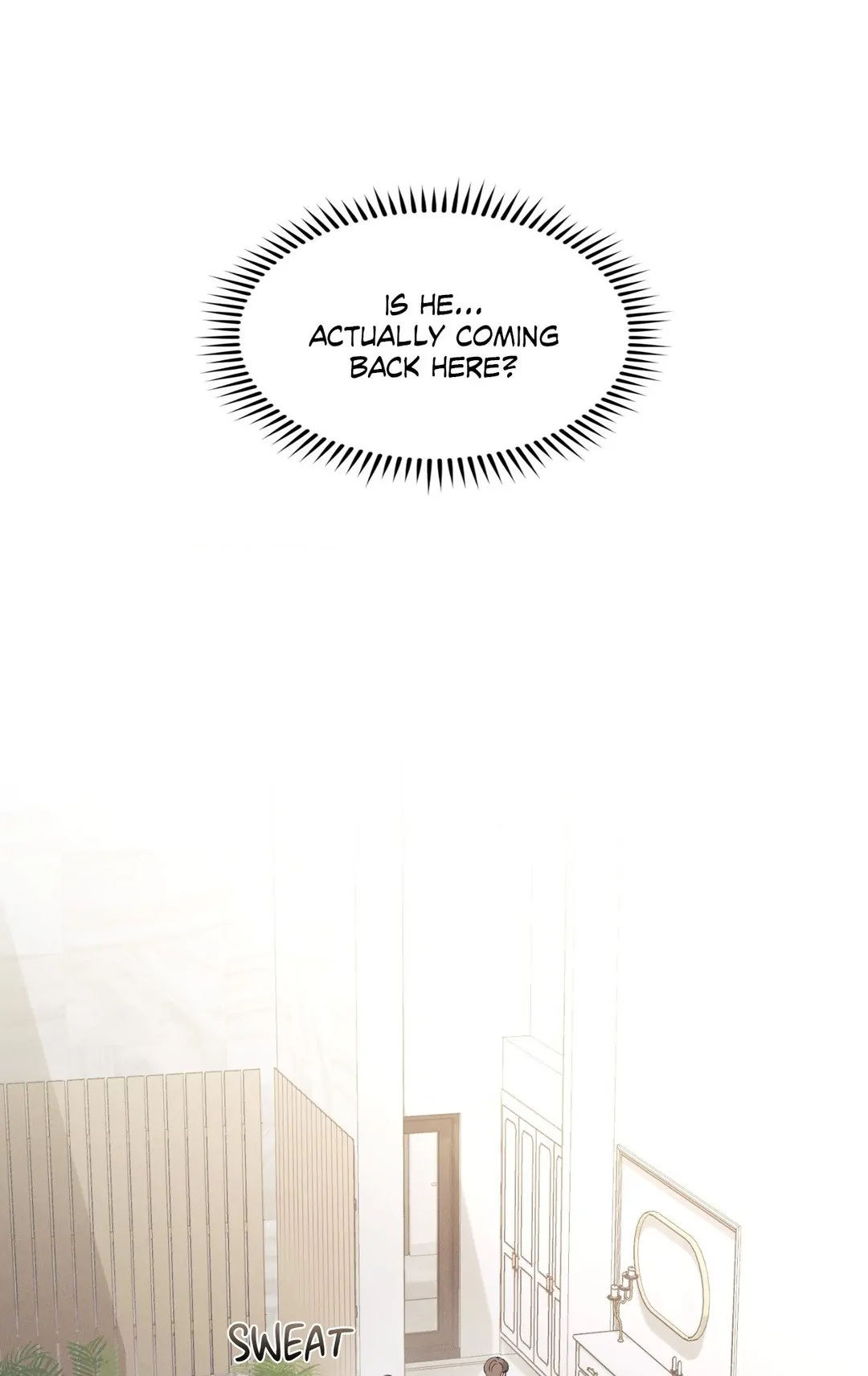Beyond the Memories 〘Official〙 - Chapter 30 manhwa