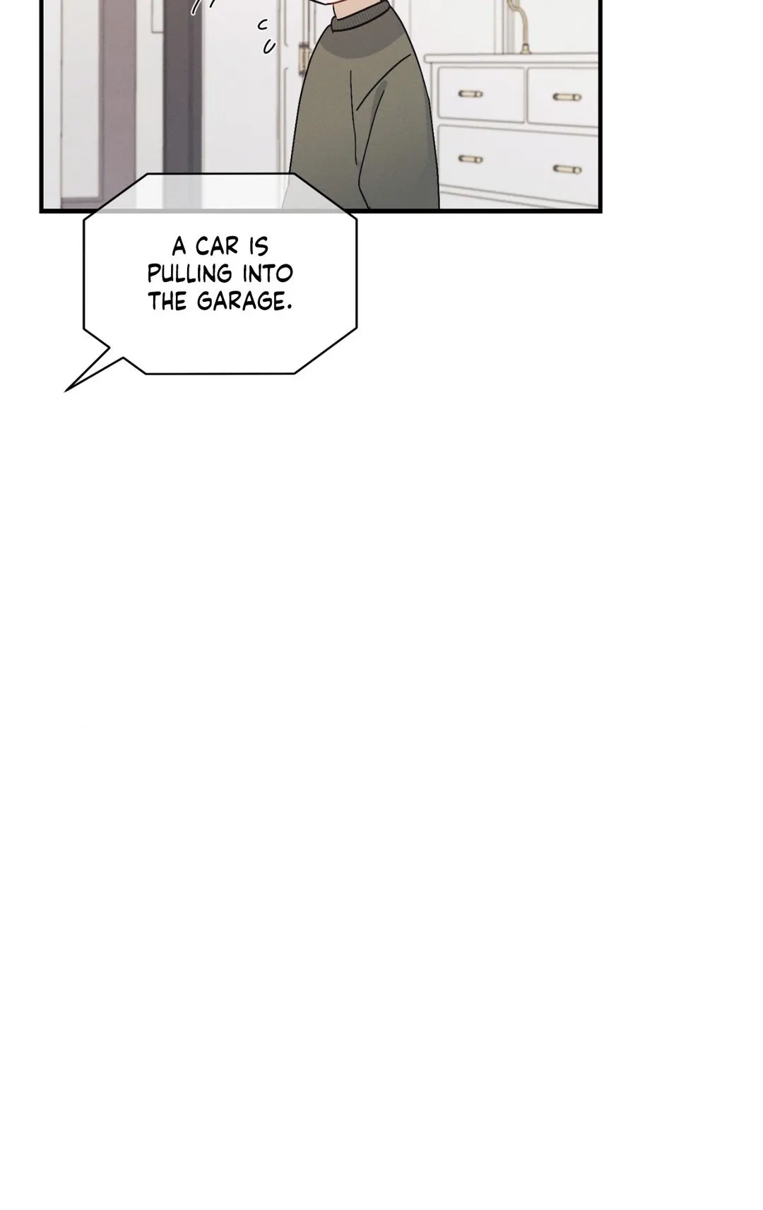 Beyond the Memories 〘Official〙 - Chapter 30 manhwa