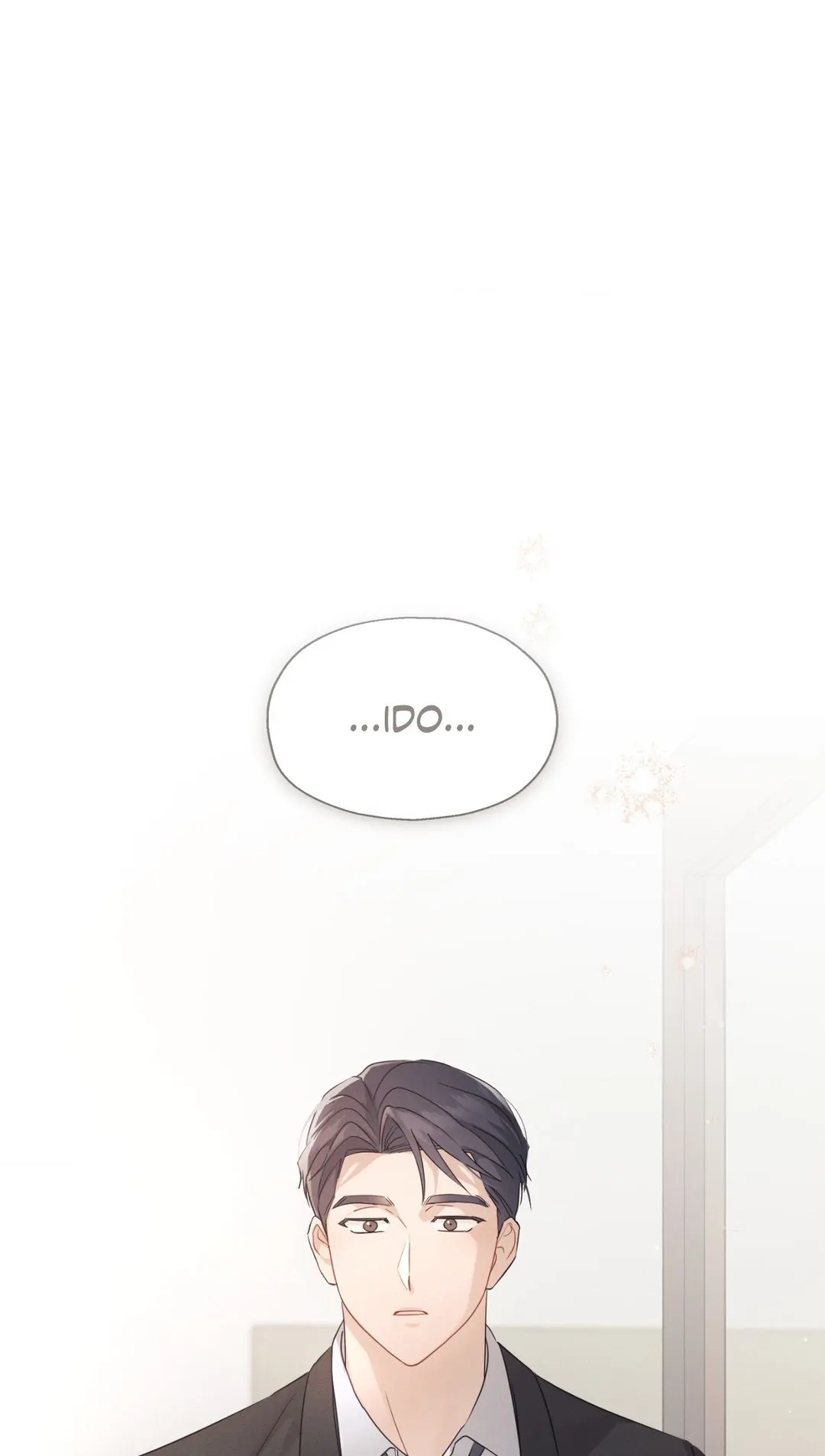 Beyond the Memories 〘Official〙 - Chapter 30 manhwa