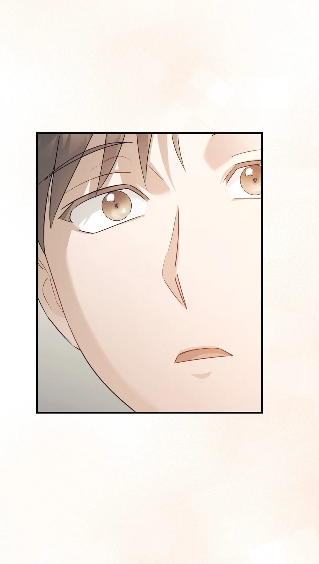Beyond the Memories 〘Official〙 - Chapter 30 manhwa