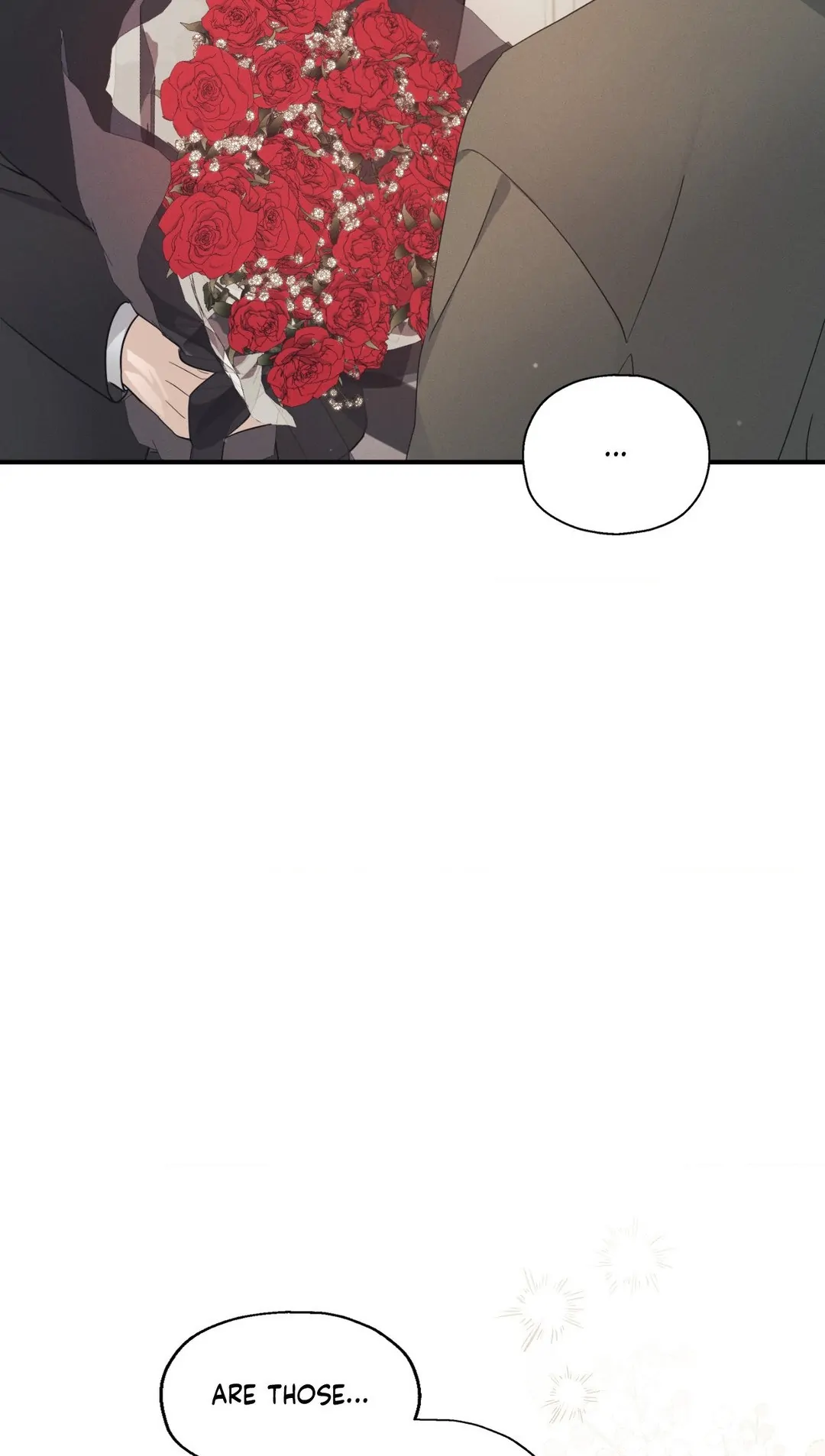 Beyond the Memories 〘Official〙 - Chapter 30 manhwa