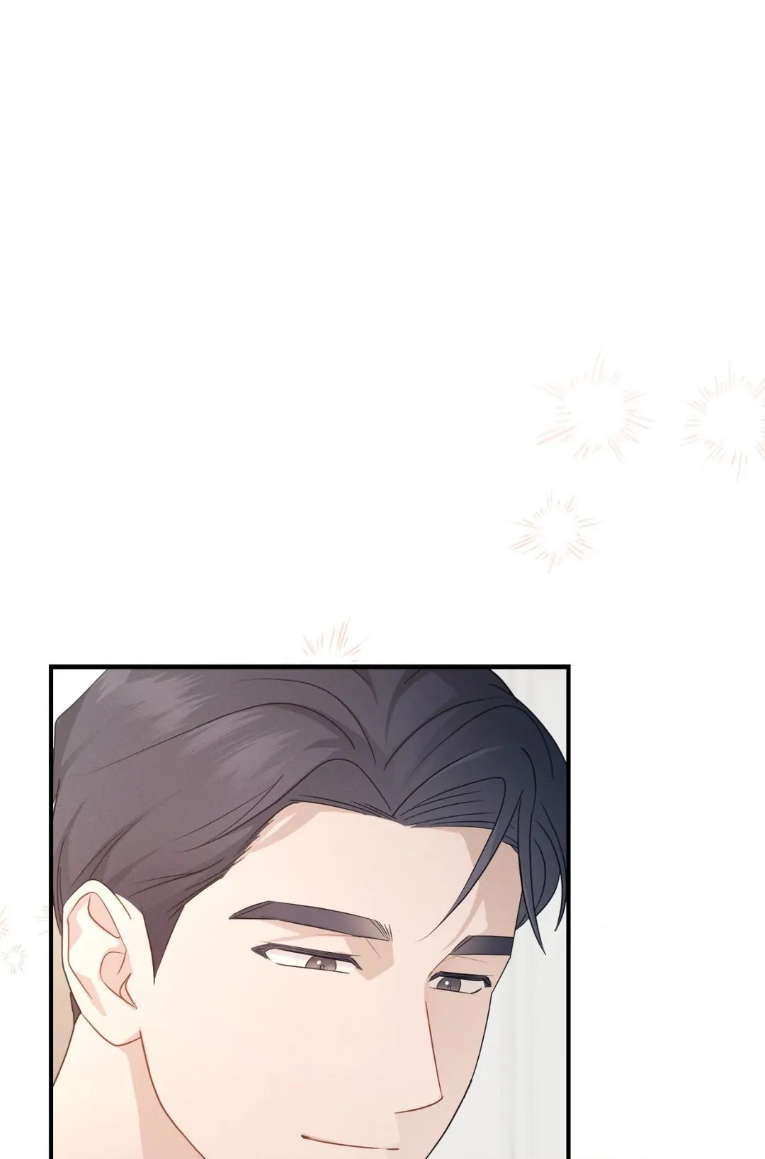 Beyond the Memories 〘Official〙 - Chapter 30 manhwa