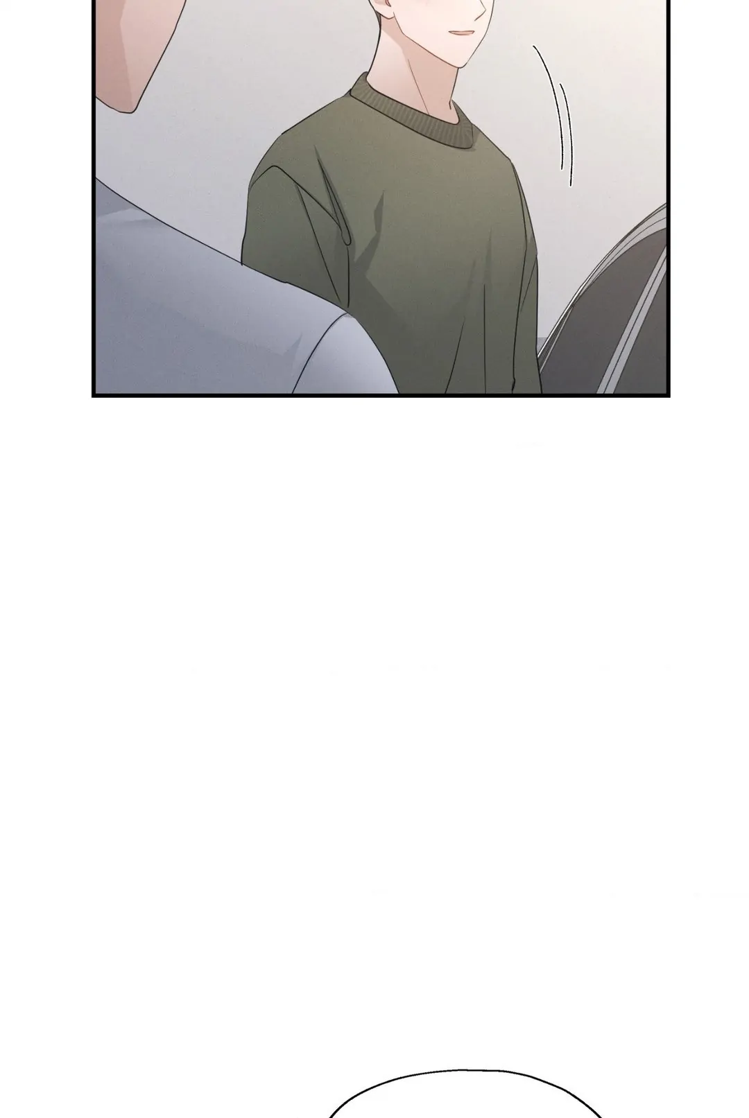 Beyond the Memories 〘Official〙 - Chapter 30 manhwa