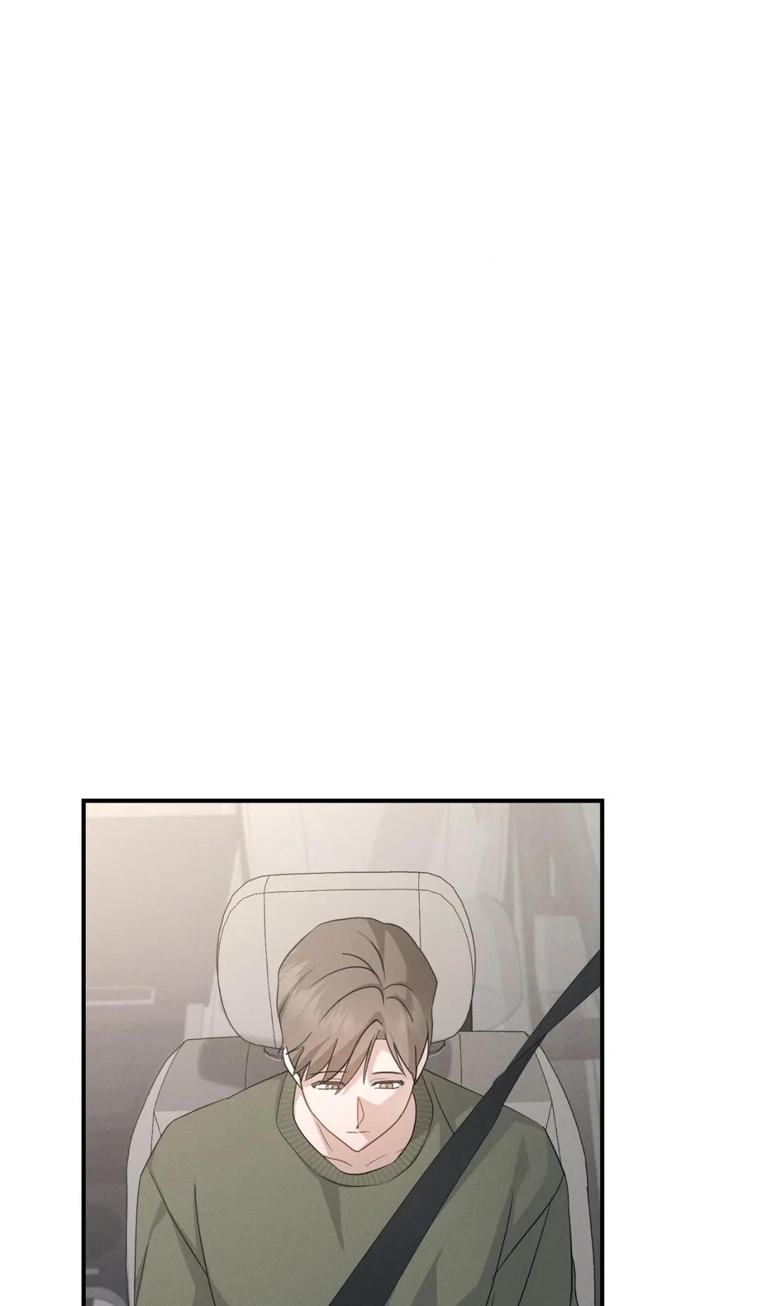 Beyond the Memories 〘Official〙 - Chapter 30 manhwa