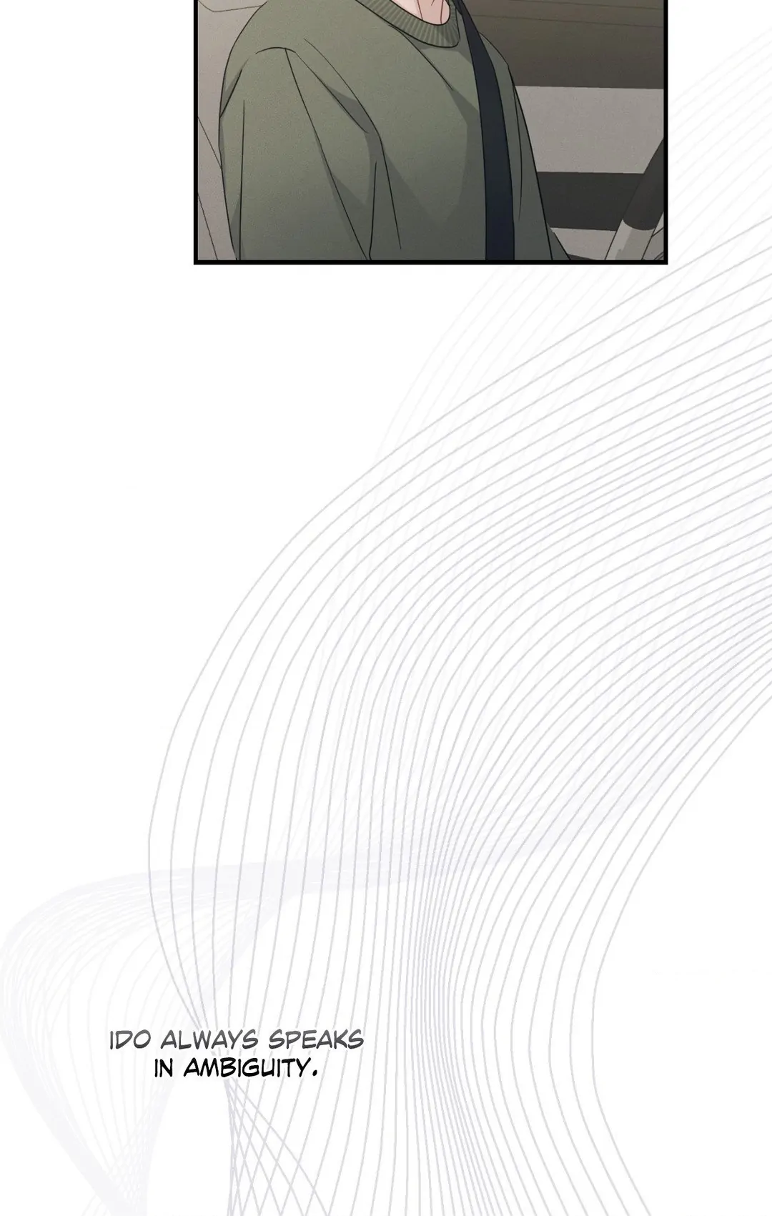 Beyond the Memories 〘Official〙 - Chapter 30 manhwa