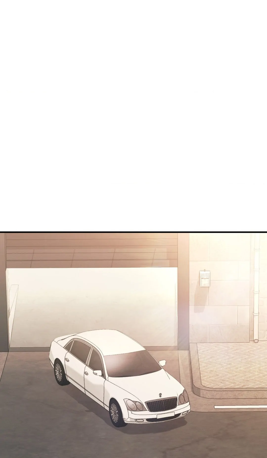 Beyond the Memories 〘Official〙 - Chapter 30 manhwa