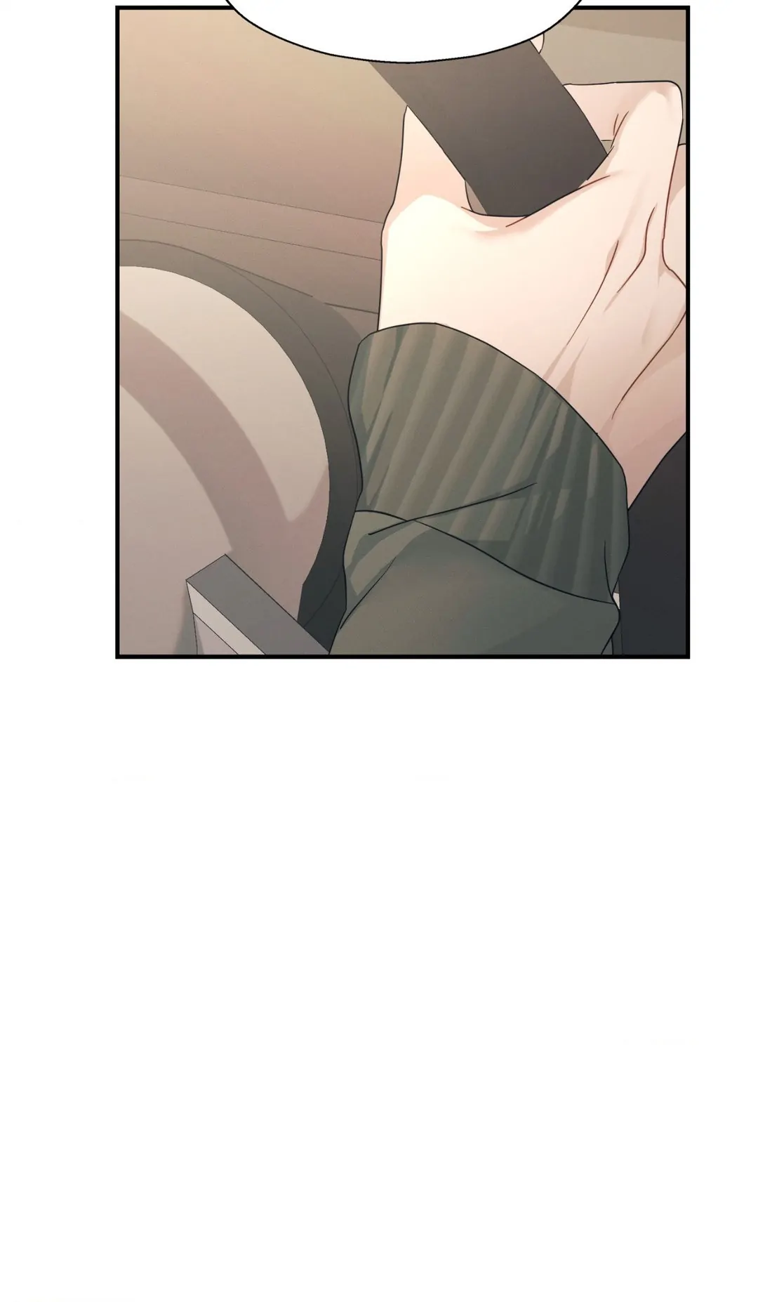Beyond the Memories 〘Official〙 - Chapter 30 manhwa