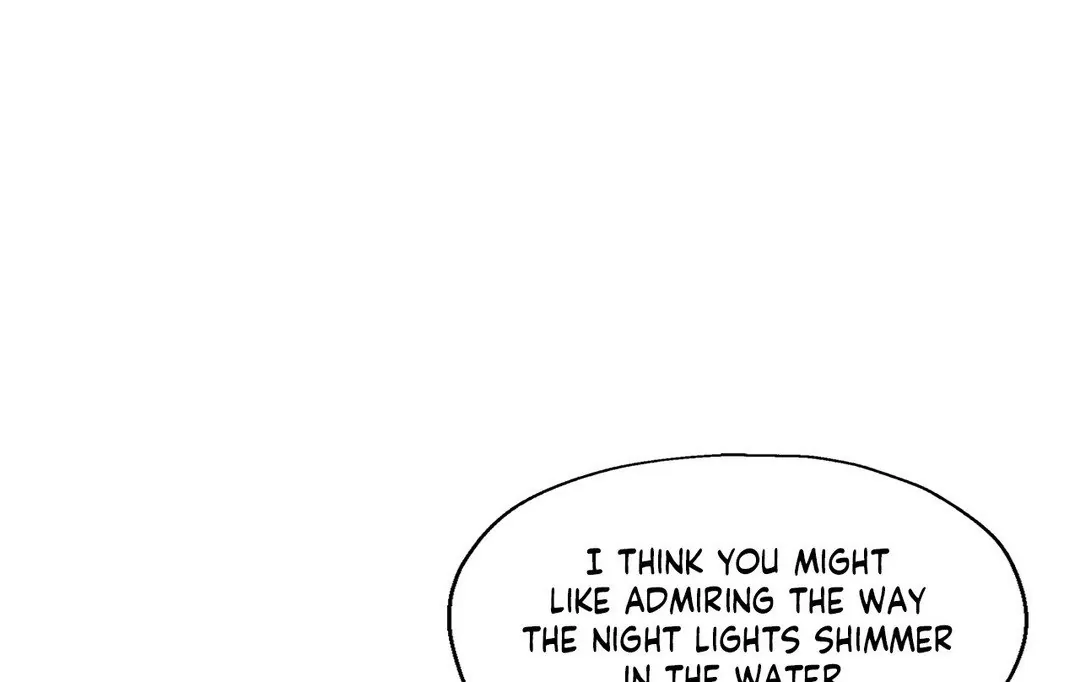 Beyond the Memories 〘Official〙 - Chapter 30 manhwa