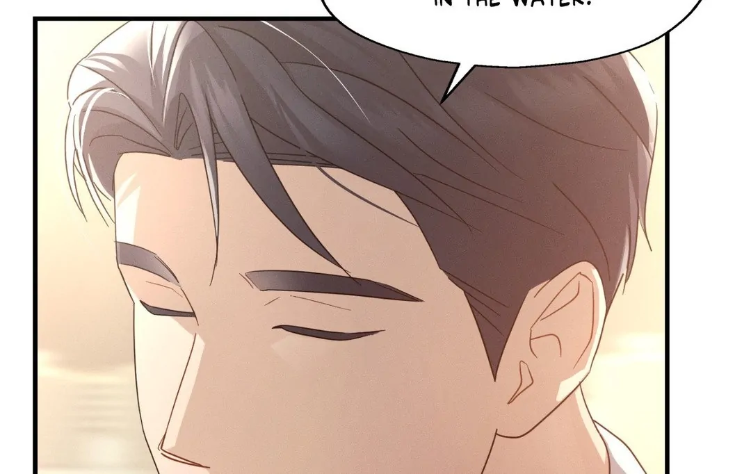 Beyond the Memories 〘Official〙 - Chapter 30 manhwa