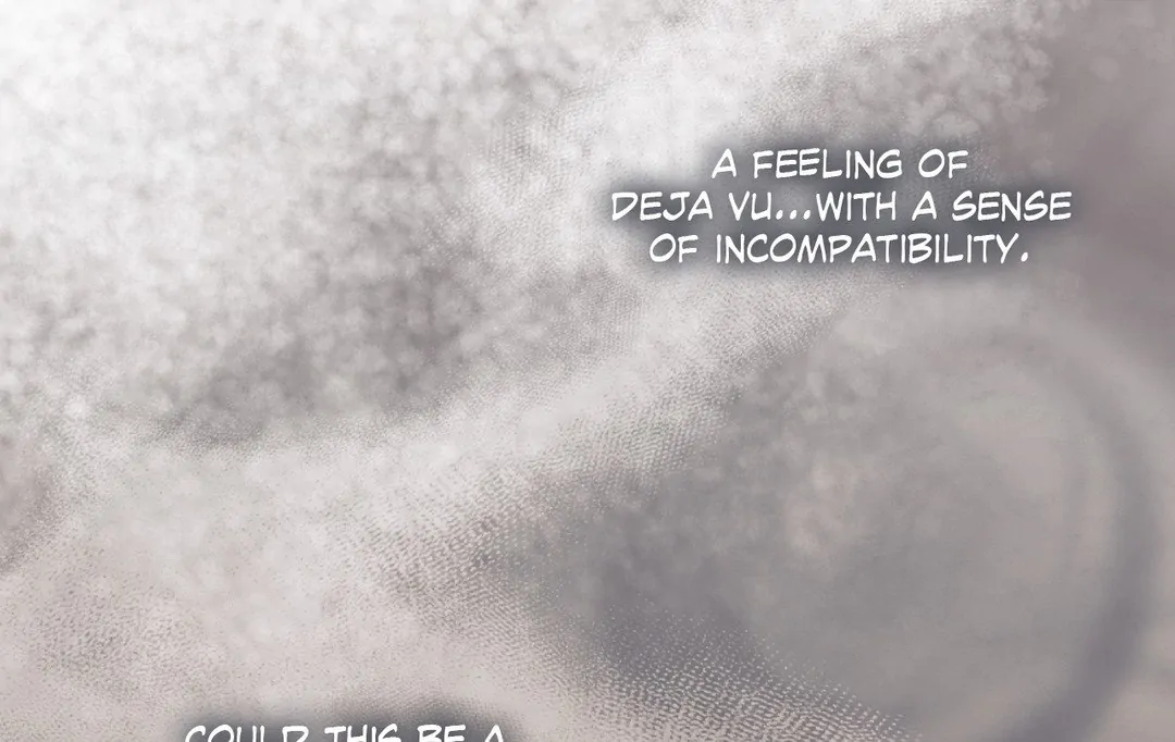 Beyond the Memories 〘Official〙 - Chapter 30 manhwa