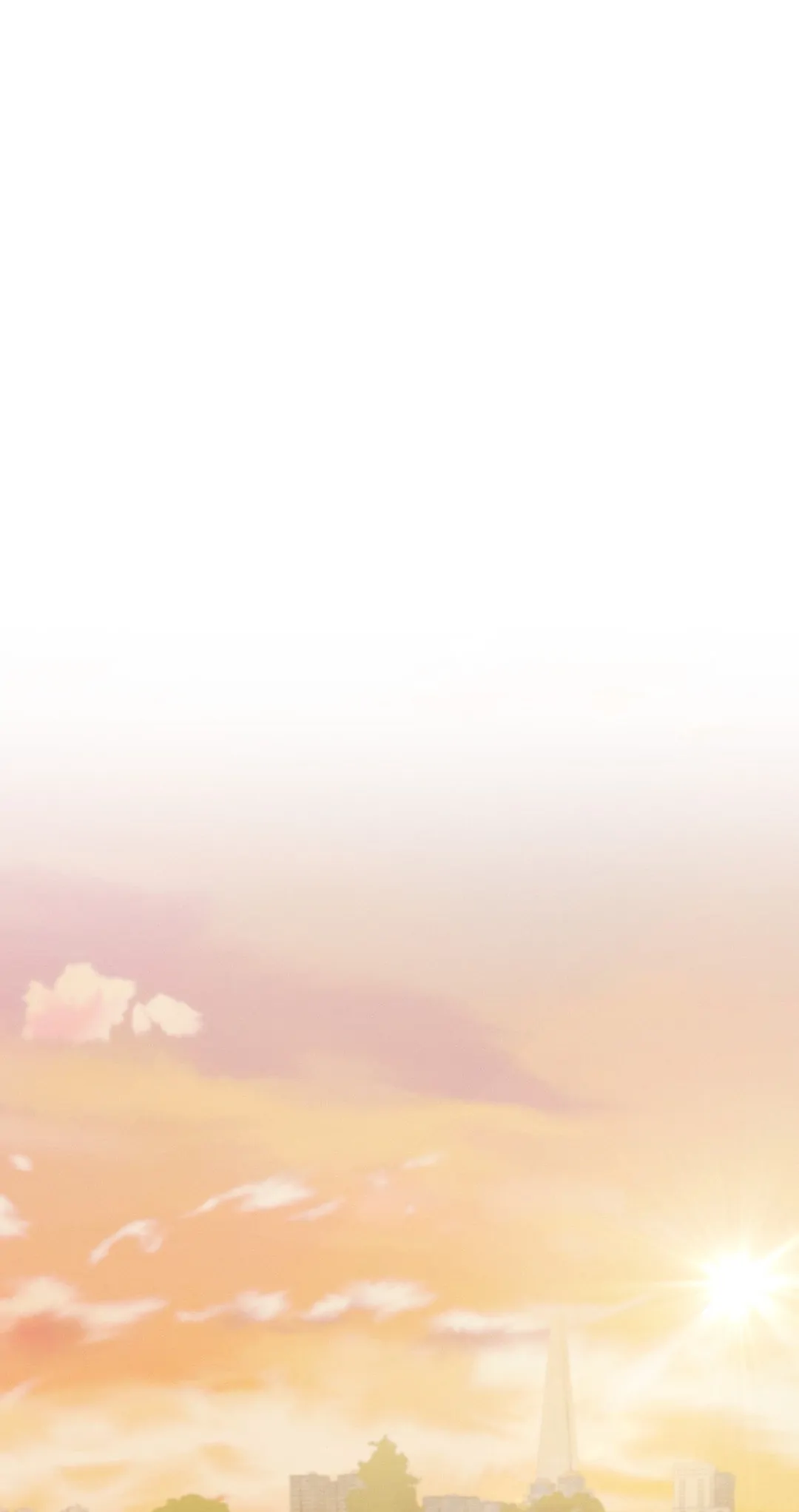 Beyond the Memories 〘Official〙 - Chapter 30 manhwa