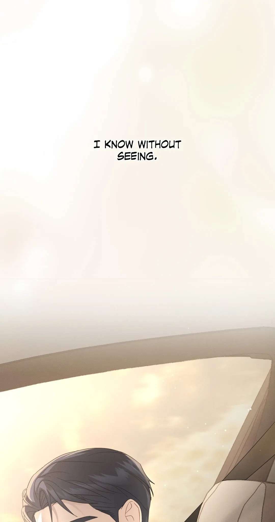 Beyond the Memories 〘Official〙 - Chapter 30 manhwa