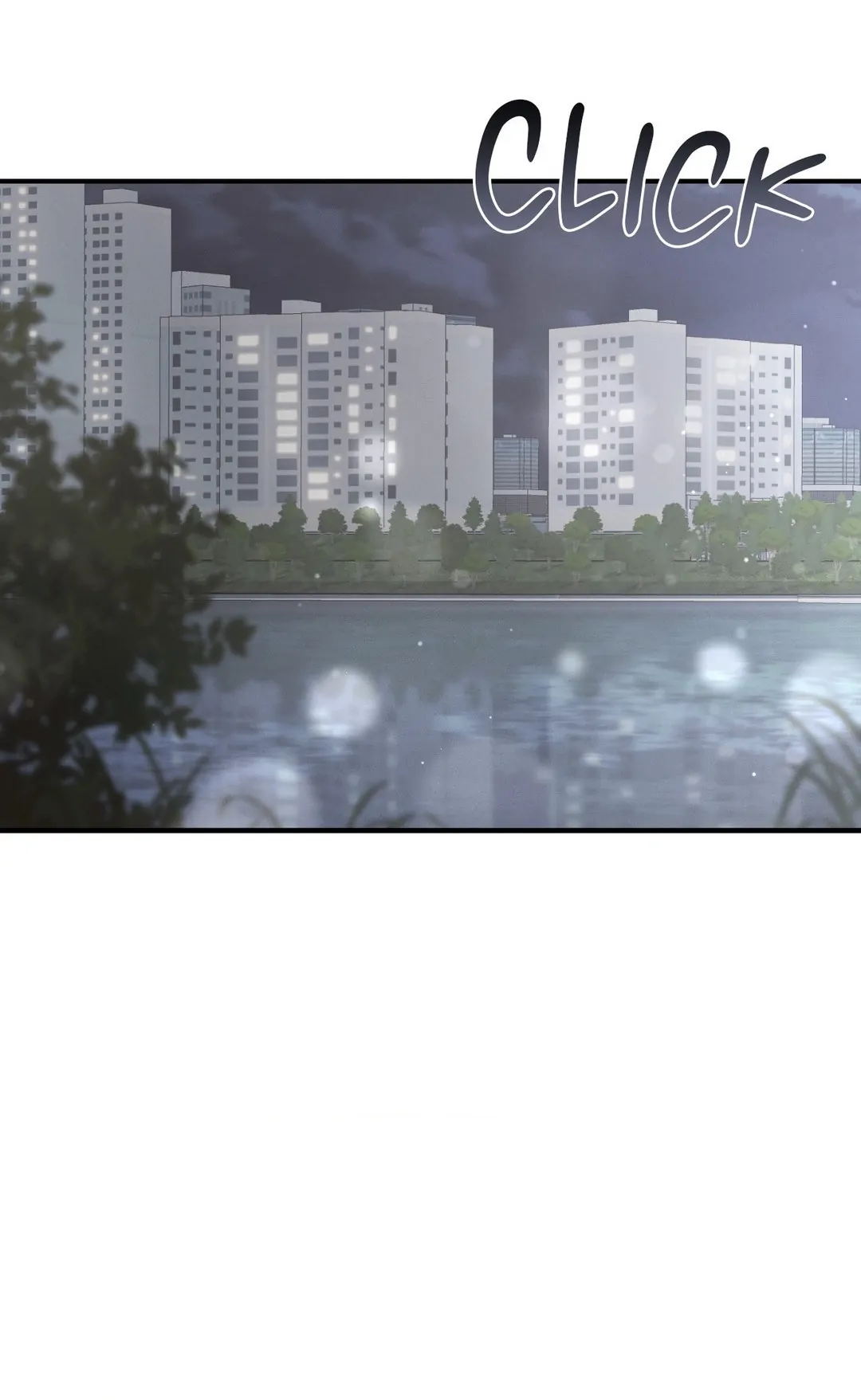 Beyond the Memories 〘Official〙 - Chapter 30 manhwa