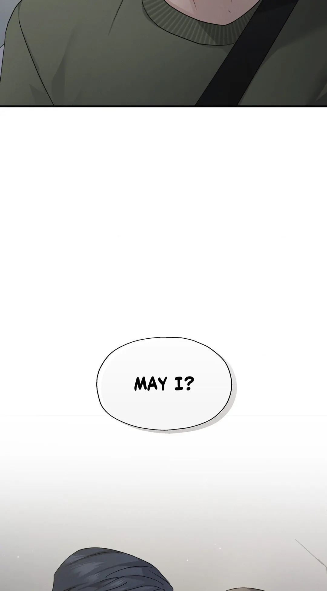 Beyond the Memories 〘Official〙 - Chapter 30 manhwa