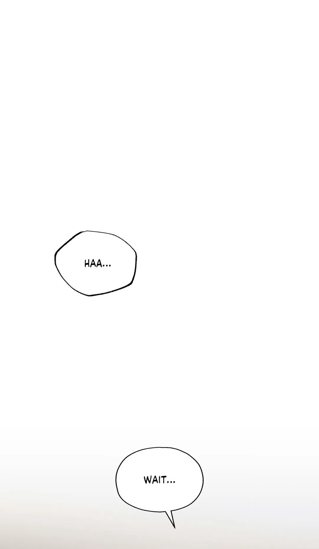 Beyond the Memories 〘Official〙 - Chapter 30 manhwa