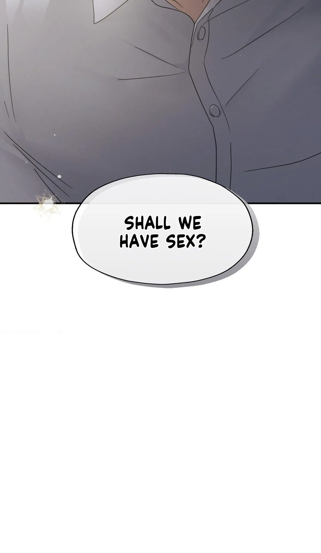 Beyond the Memories 〘Official〙 - Chapter 30 manhwa
