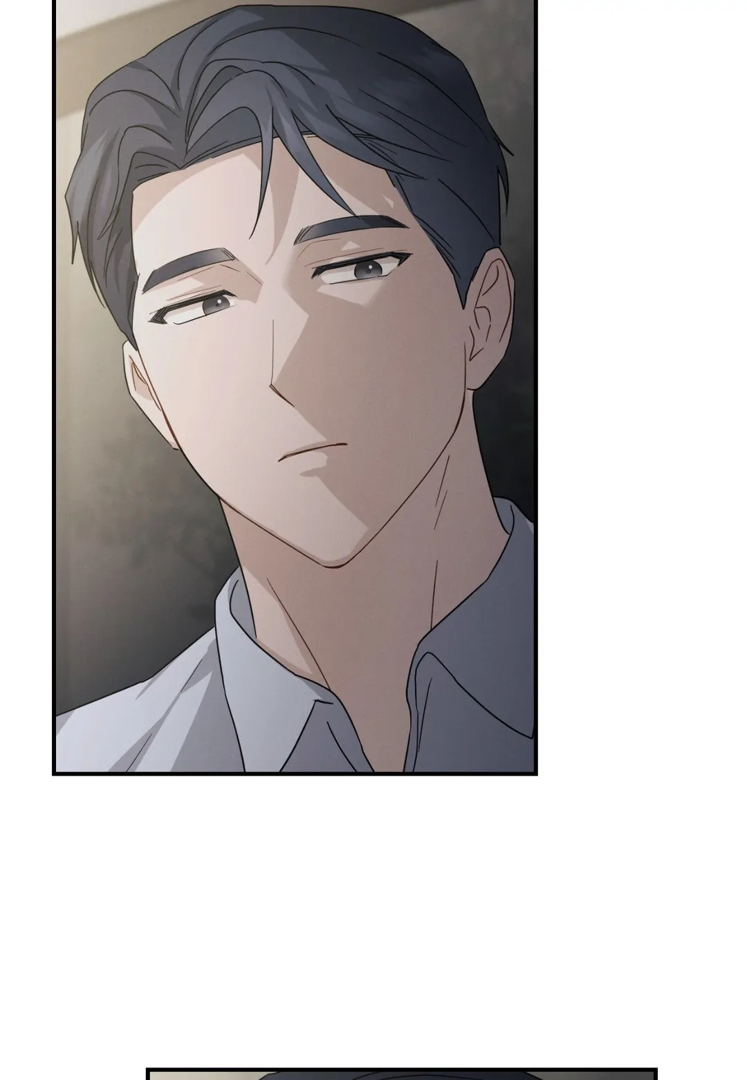 Beyond the Memories 〘Official〙 - Chapter 31 manhwa