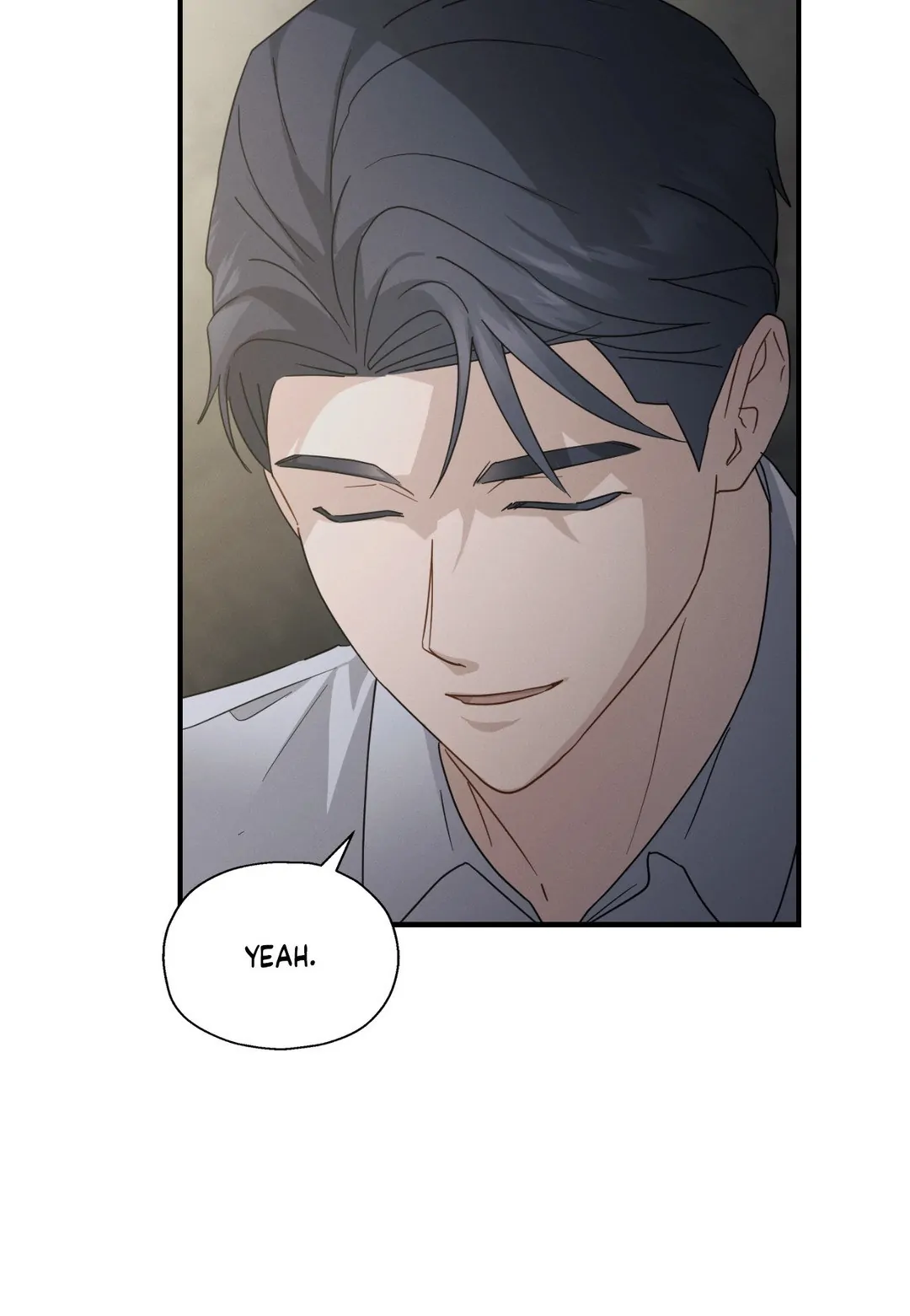 Beyond the Memories 〘Official〙 - Chapter 31 manhwa