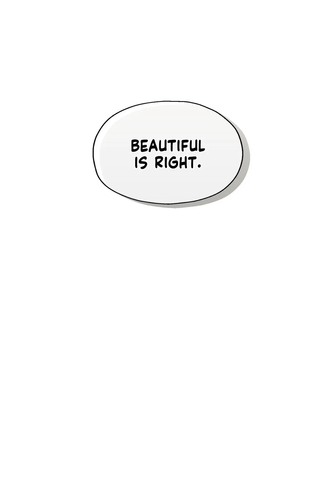 Beyond the Memories 〘Official〙 - Chapter 31 manhwa