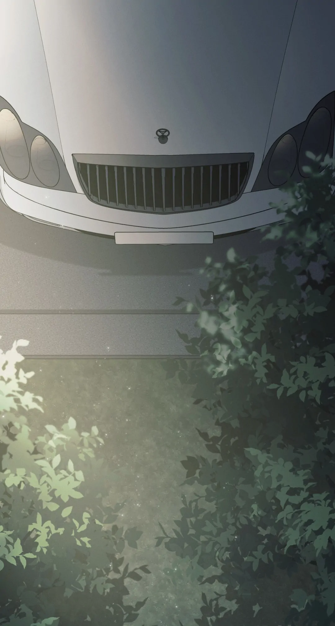 Beyond the Memories 〘Official〙 - Chapter 31 manhwa