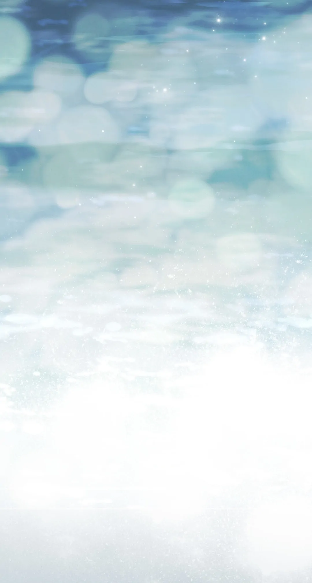 Beyond the Memories 〘Official〙 - Chapter 31 manhwa