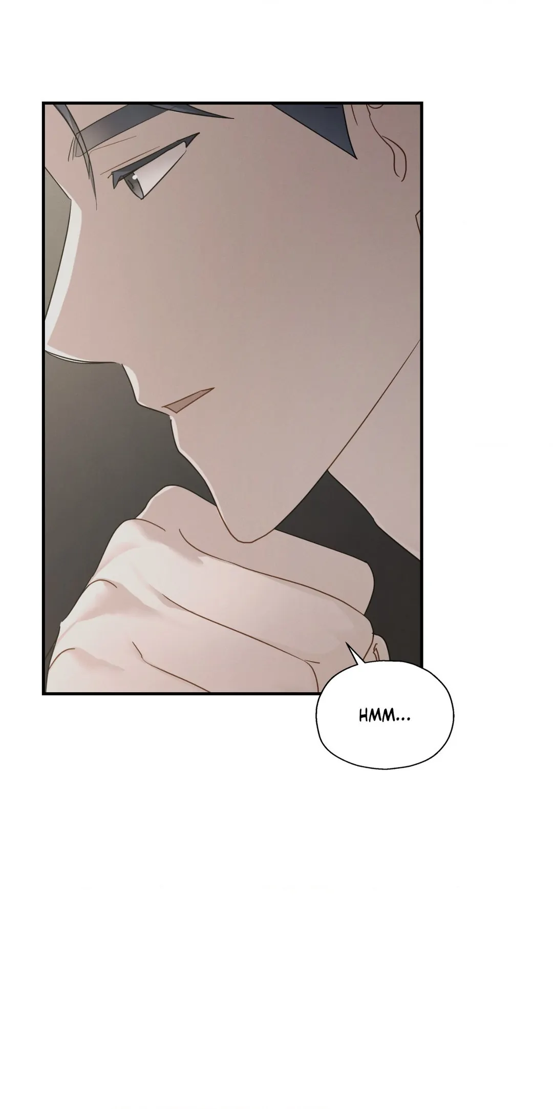 Beyond the Memories 〘Official〙 - Chapter 31 manhwa