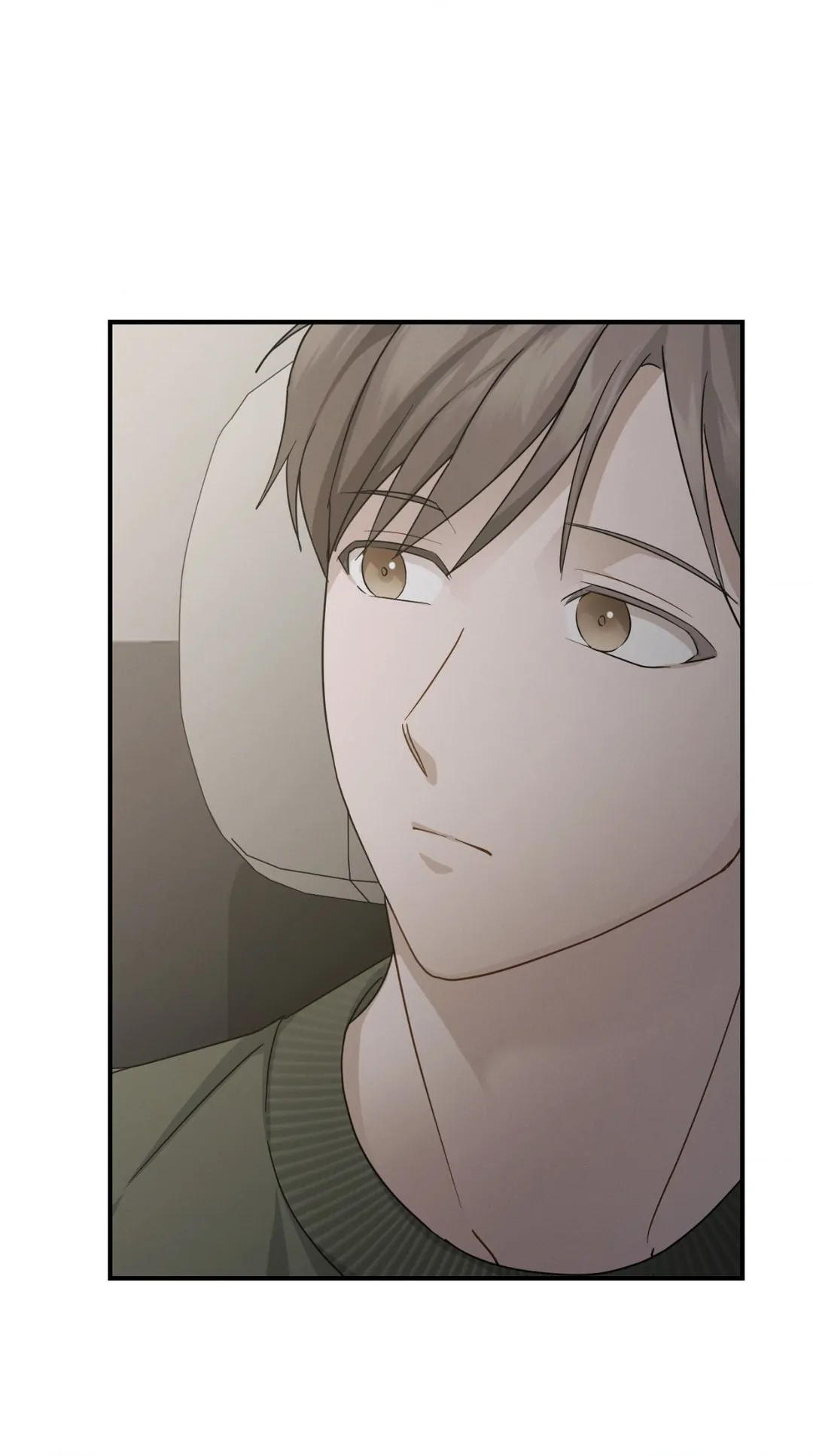 Beyond the Memories 〘Official〙 - Chapter 31 manhwa