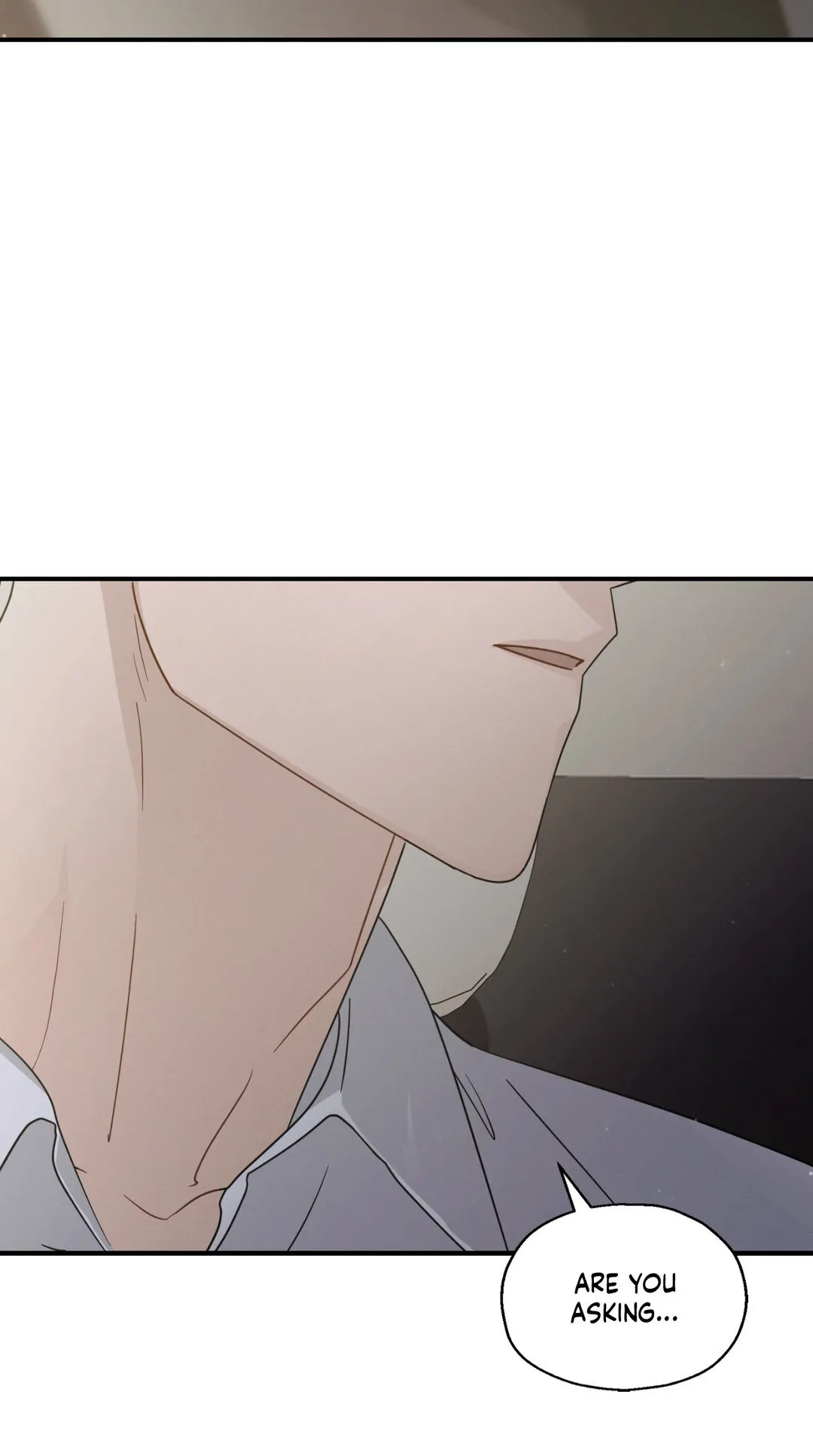 Beyond the Memories 〘Official〙 - Chapter 31 manhwa