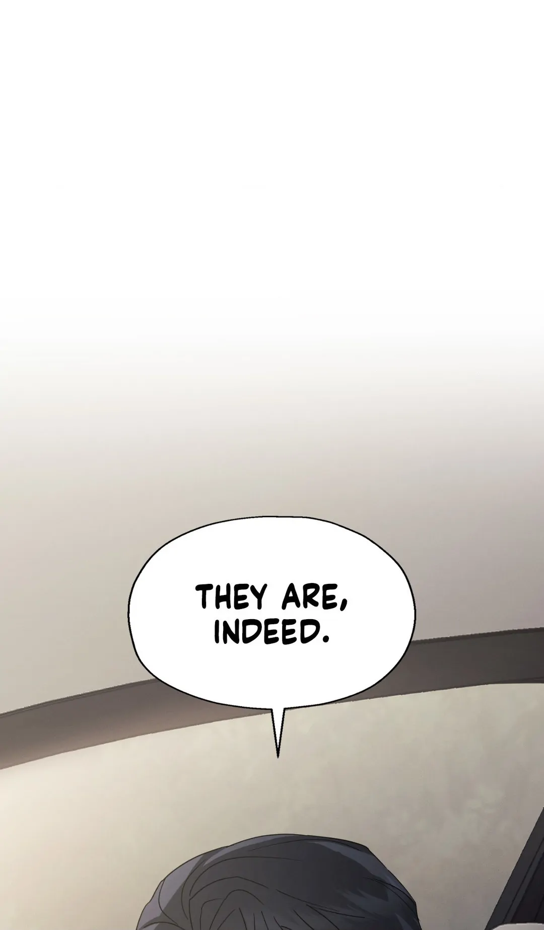 Beyond the Memories 〘Official〙 - Chapter 31 manhwa