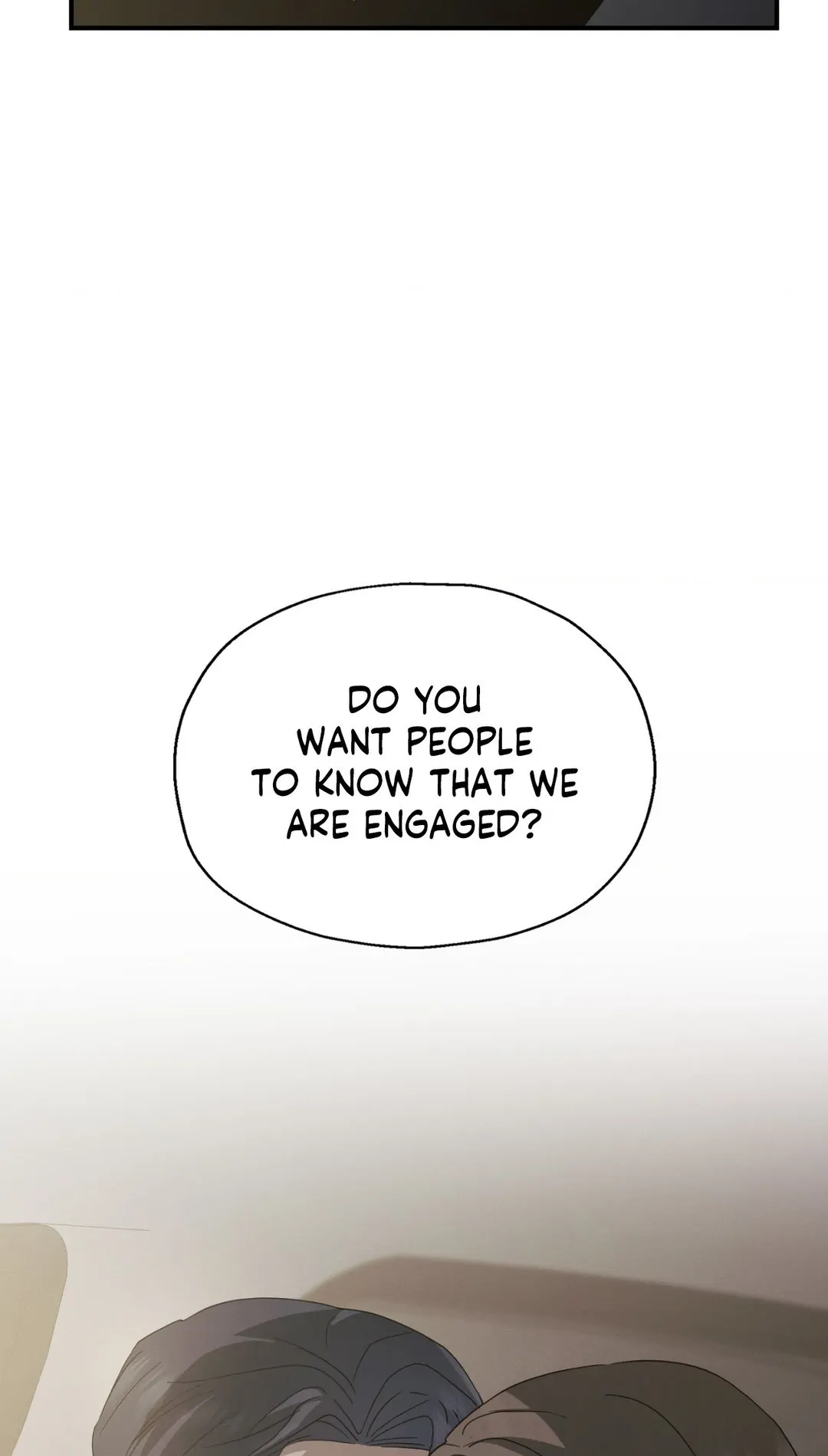 Beyond the Memories 〘Official〙 - Chapter 31 manhwa