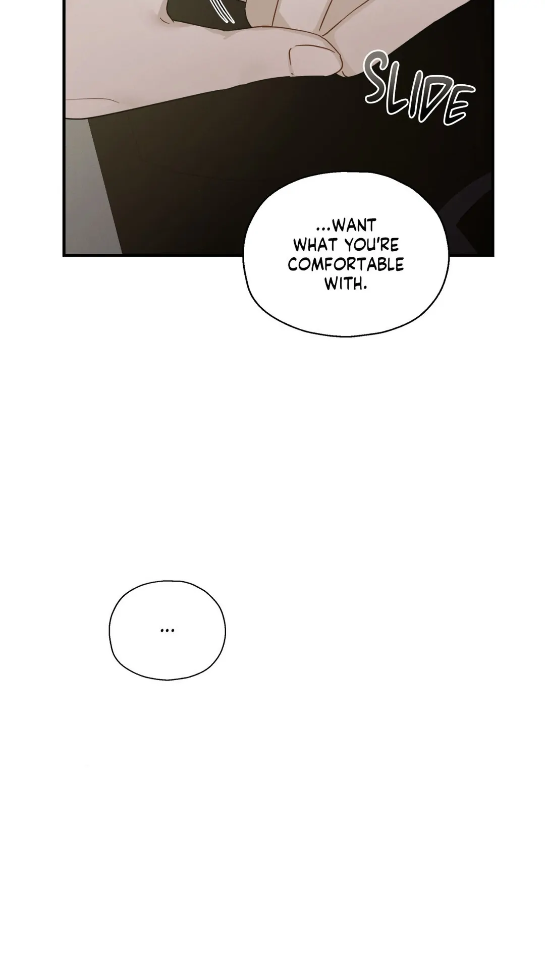 Beyond the Memories 〘Official〙 - Chapter 31 manhwa