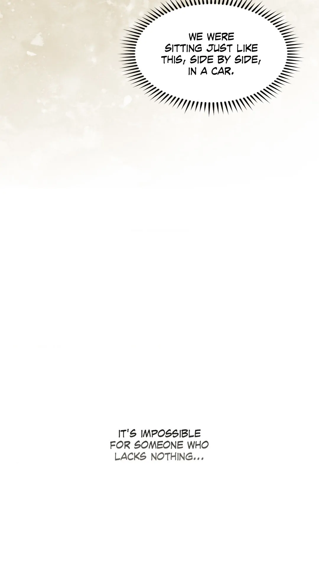 Beyond the Memories 〘Official〙 - Chapter 31 manhwa