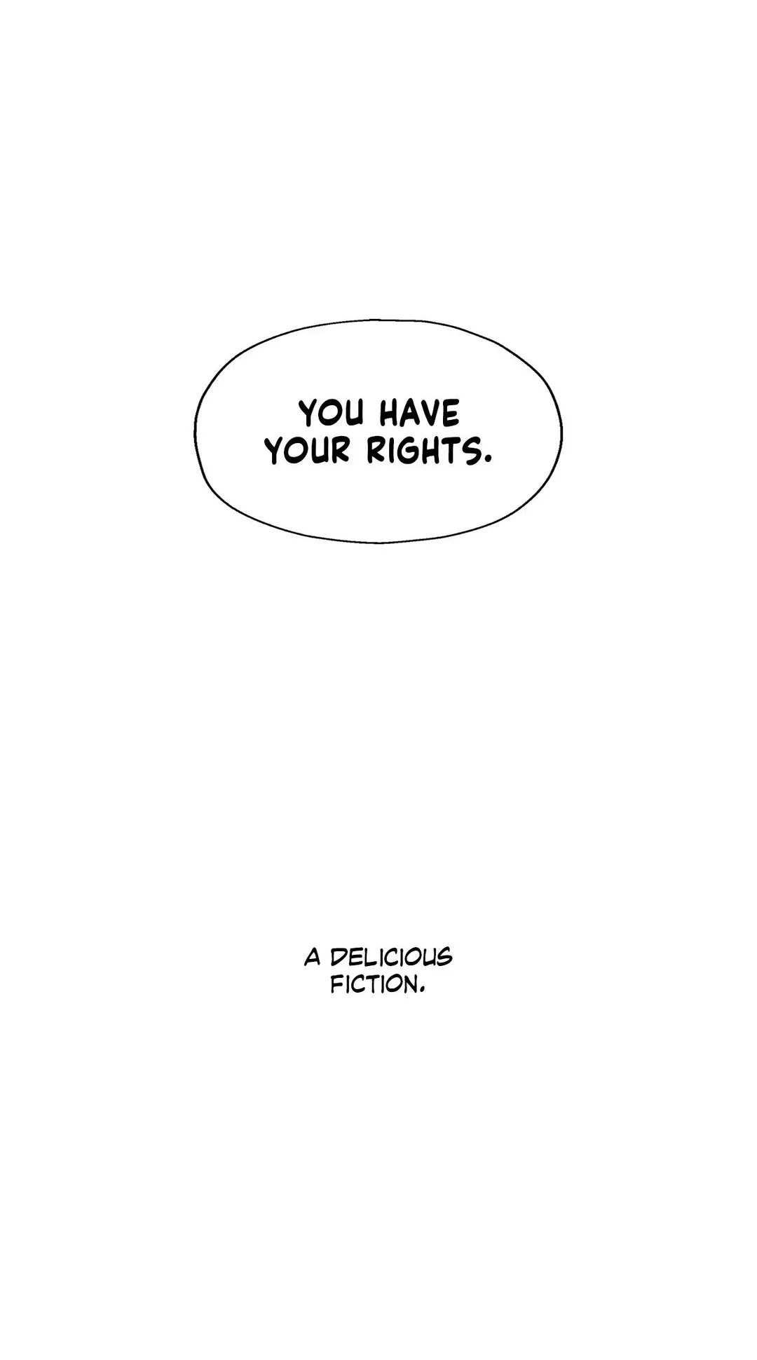 Beyond the Memories 〘Official〙 - Chapter 31 manhwa