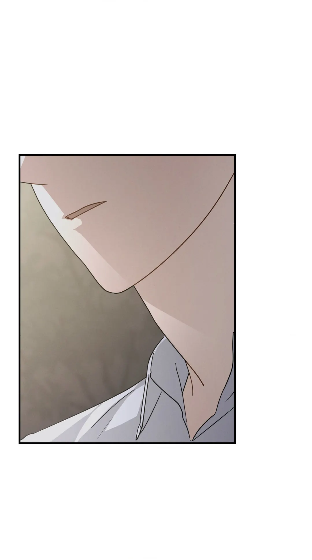 Beyond the Memories 〘Official〙 - Chapter 31 manhwa