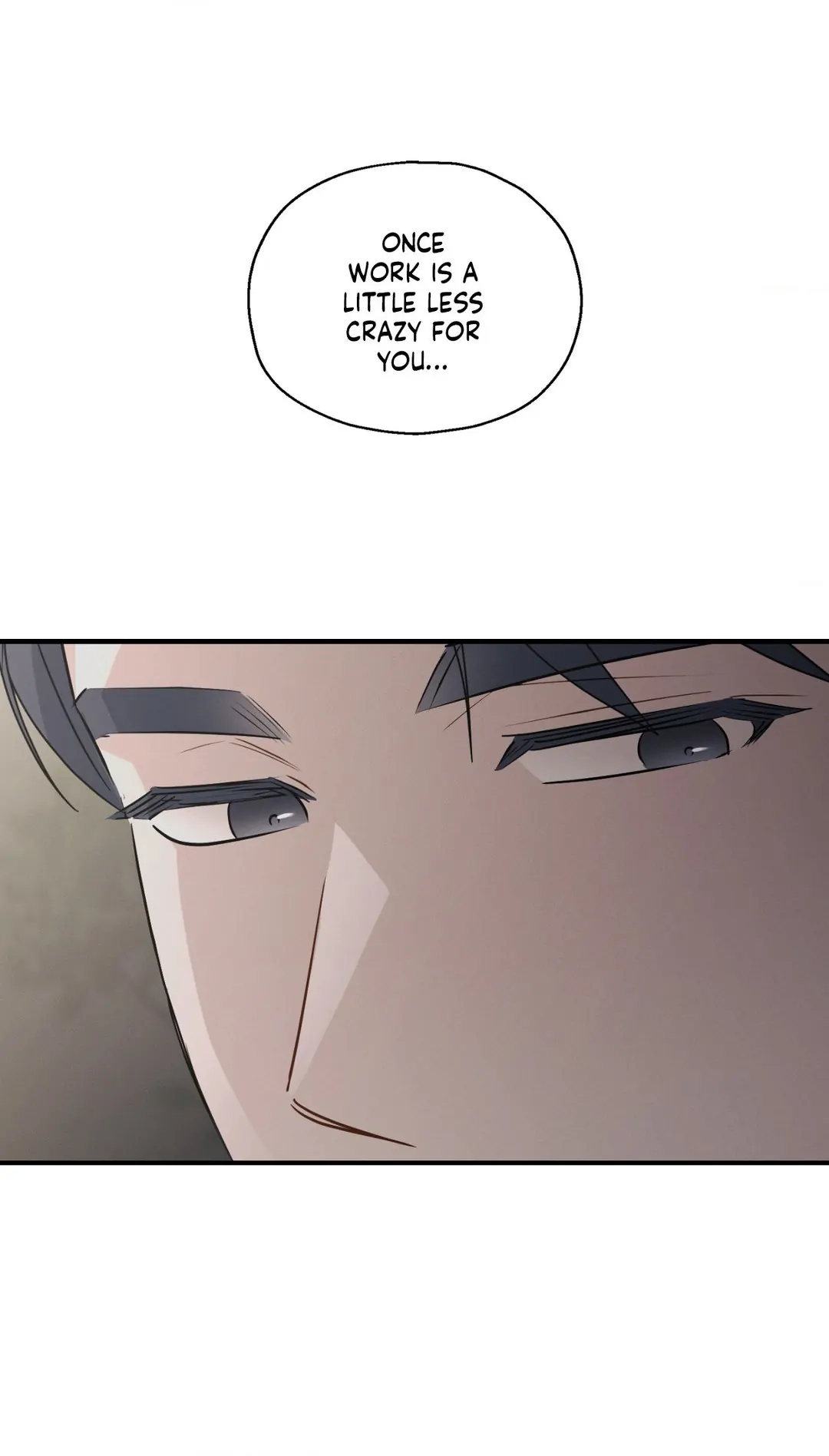 Beyond the Memories 〘Official〙 - Chapter 31 manhwa