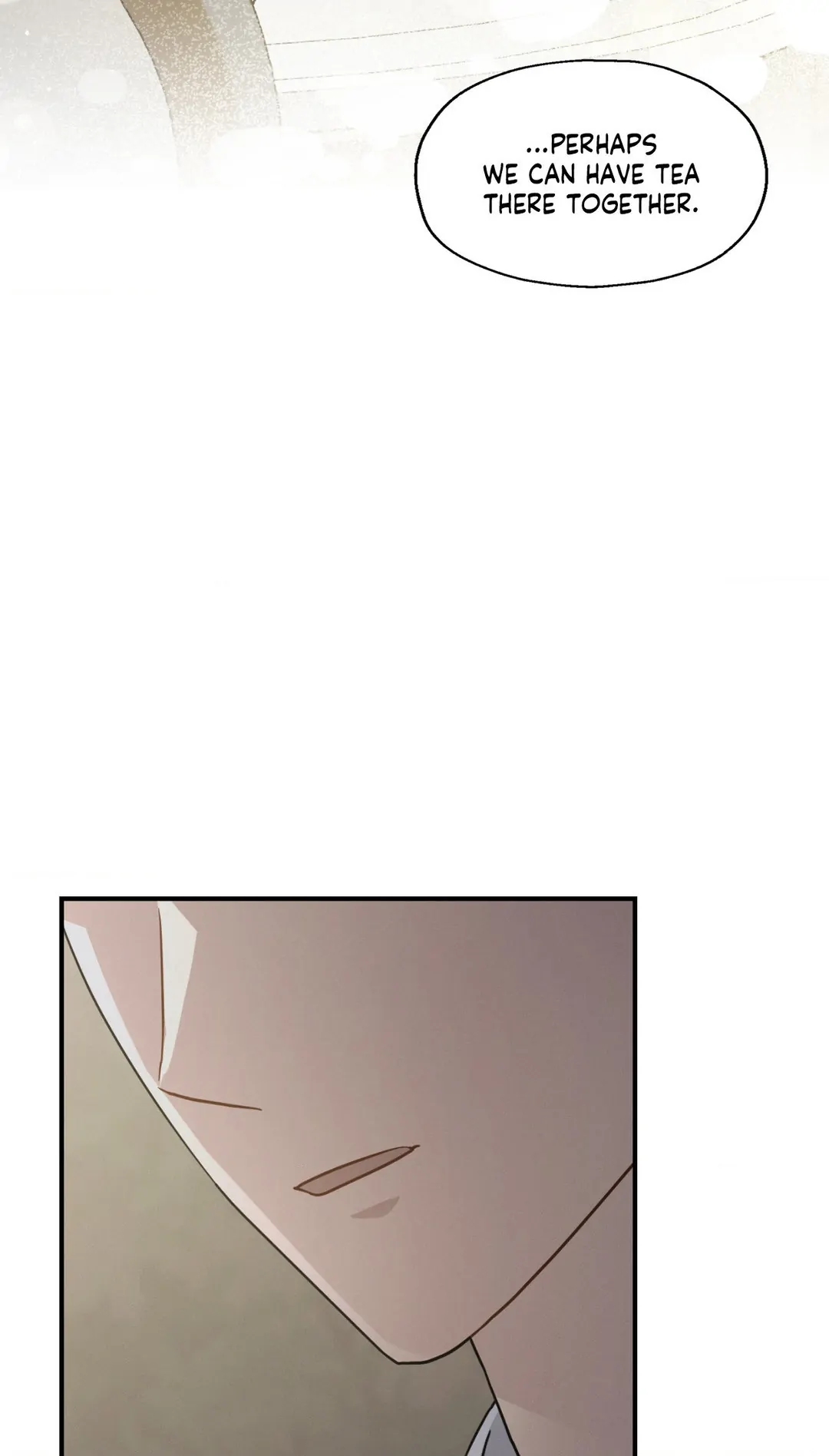 Beyond the Memories 〘Official〙 - Chapter 31 manhwa