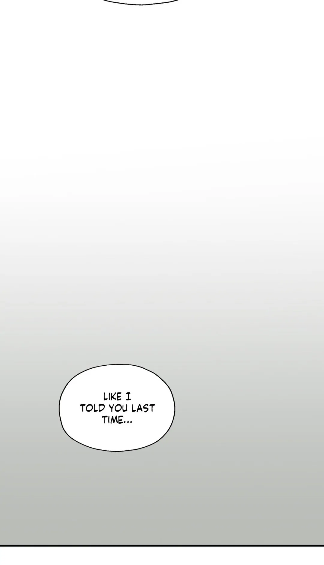 Beyond the Memories 〘Official〙 - Chapter 31 manhwa