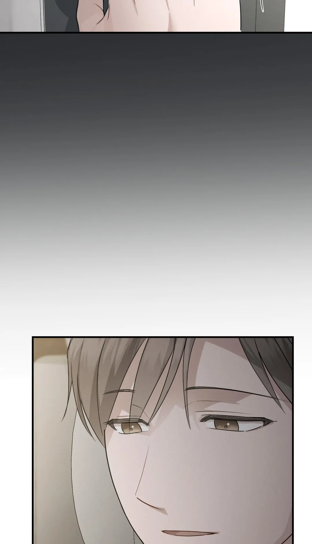 Beyond the Memories 〘Official〙 - Chapter 31 manhwa