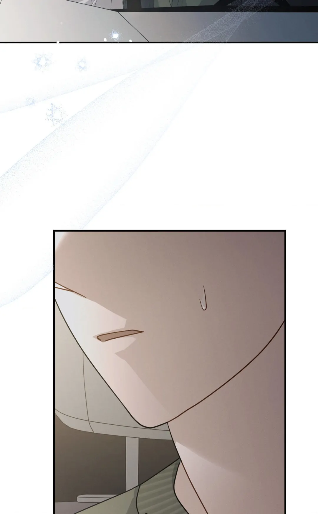 Beyond the Memories 〘Official〙 - Chapter 31 manhwa