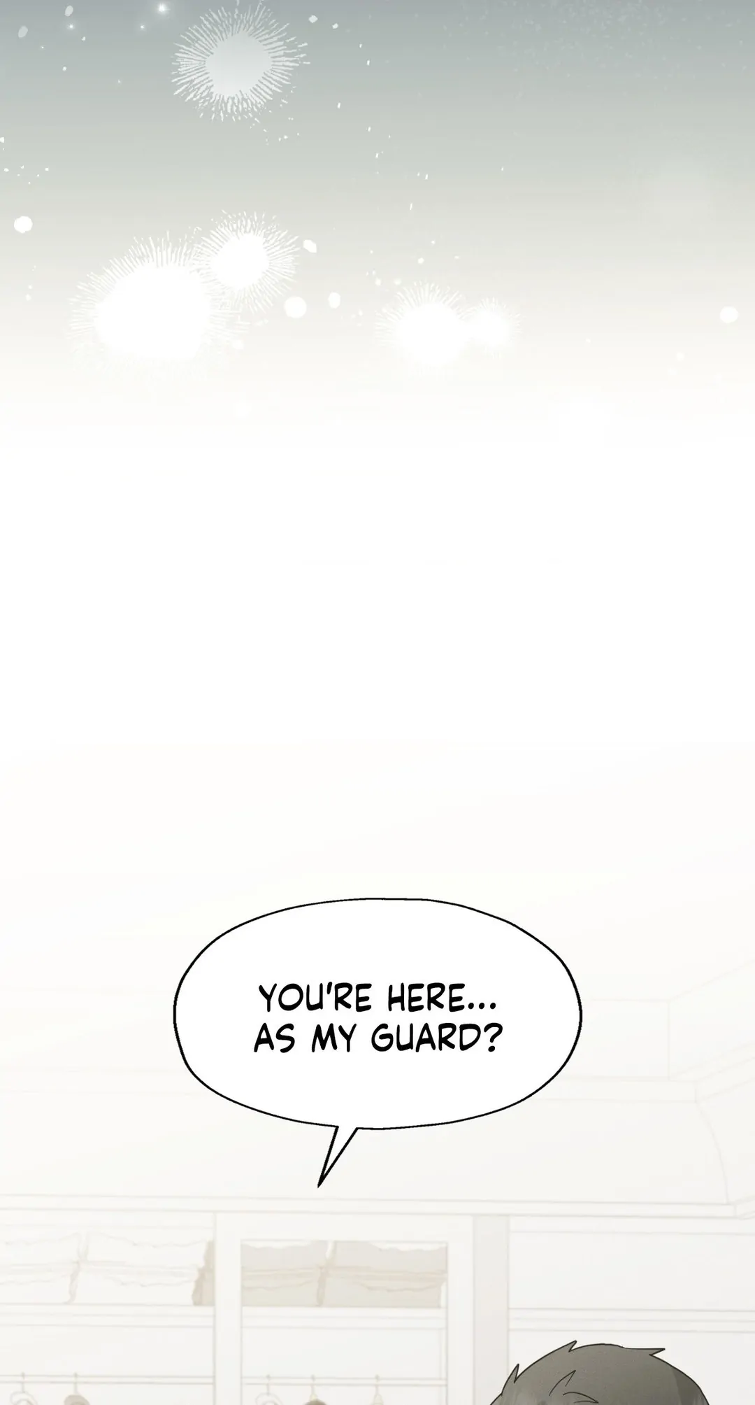 Beyond the Memories 〘Official〙 - Chapter 31 manhwa