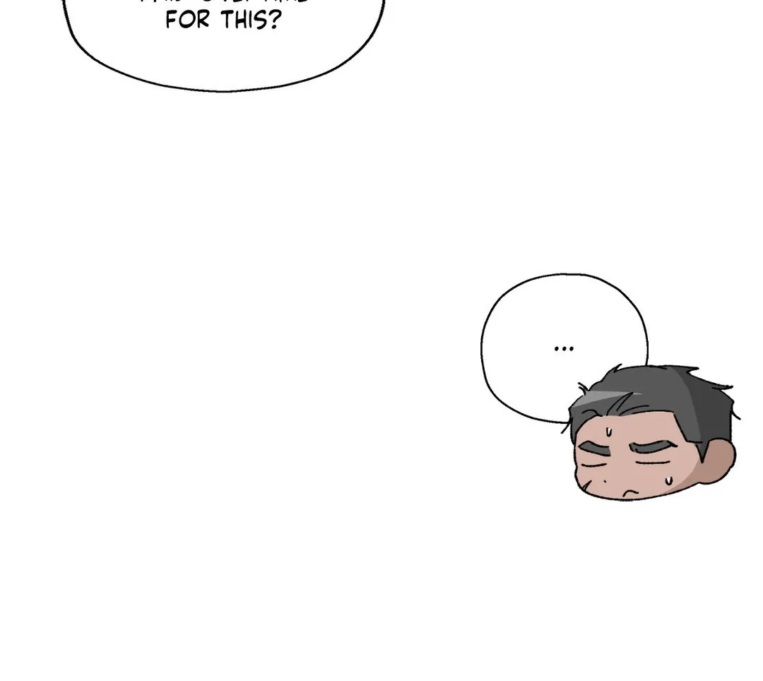 Beyond the Memories 〘Official〙 - Chapter 31 manhwa