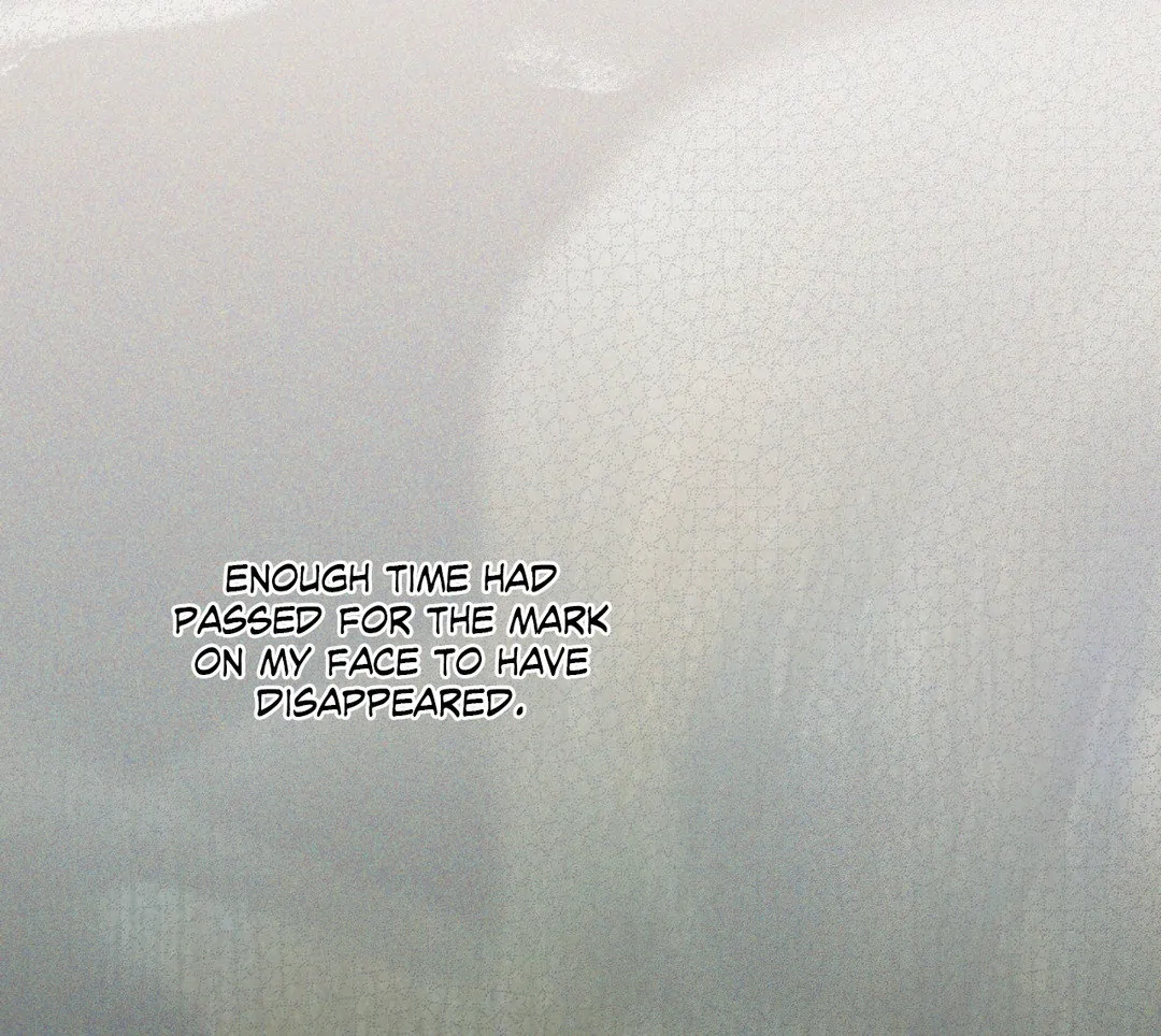 Beyond the Memories 〘Official〙 - Chapter 31 manhwa