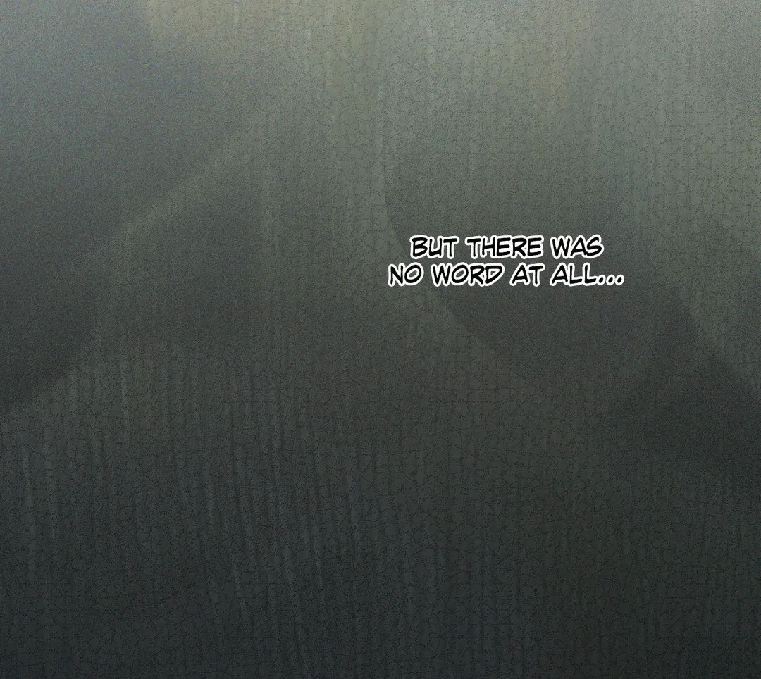 Beyond the Memories 〘Official〙 - Chapter 31 manhwa