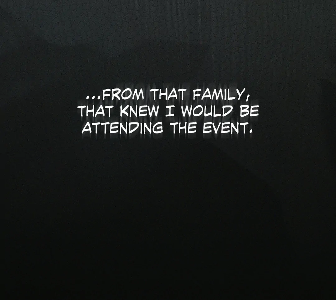 Beyond the Memories 〘Official〙 - Chapter 31 manhwa