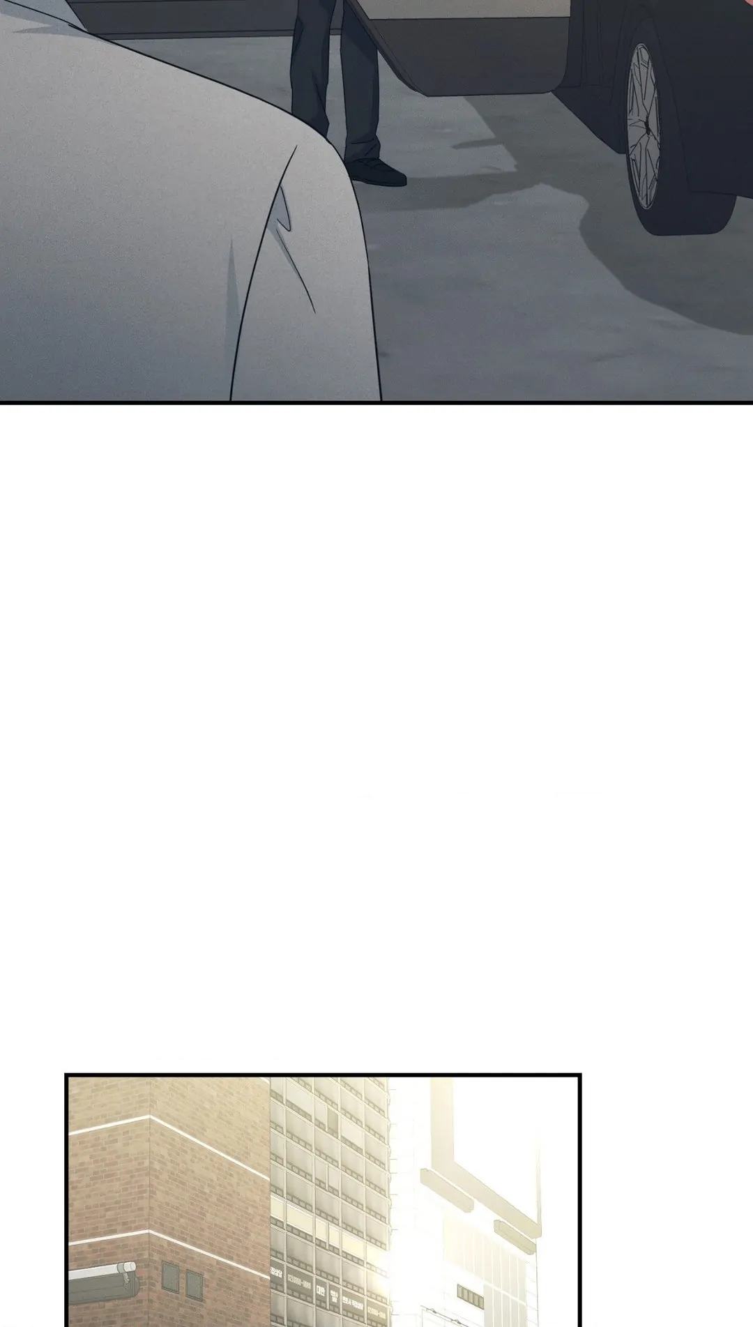 Beyond the Memories 〘Official〙 - Chapter 32 manhwa