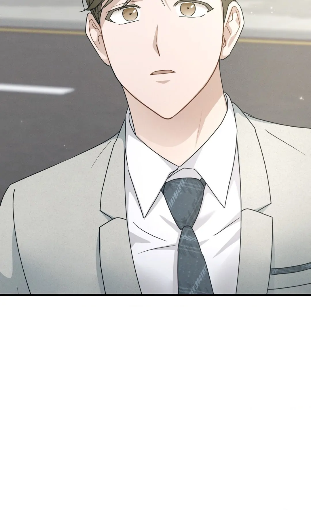 Beyond the Memories 〘Official〙 - Chapter 32 manhwa