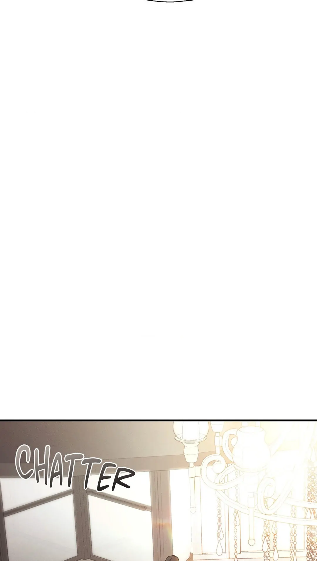 Beyond the Memories 〘Official〙 - Chapter 32 manhwa