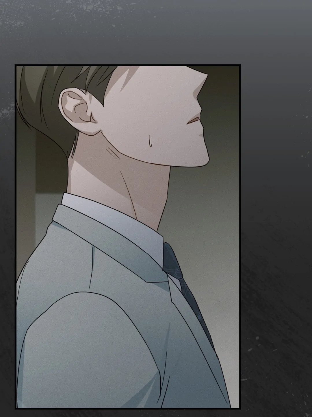 Beyond the Memories 〘Official〙 - Chapter 32 manhwa