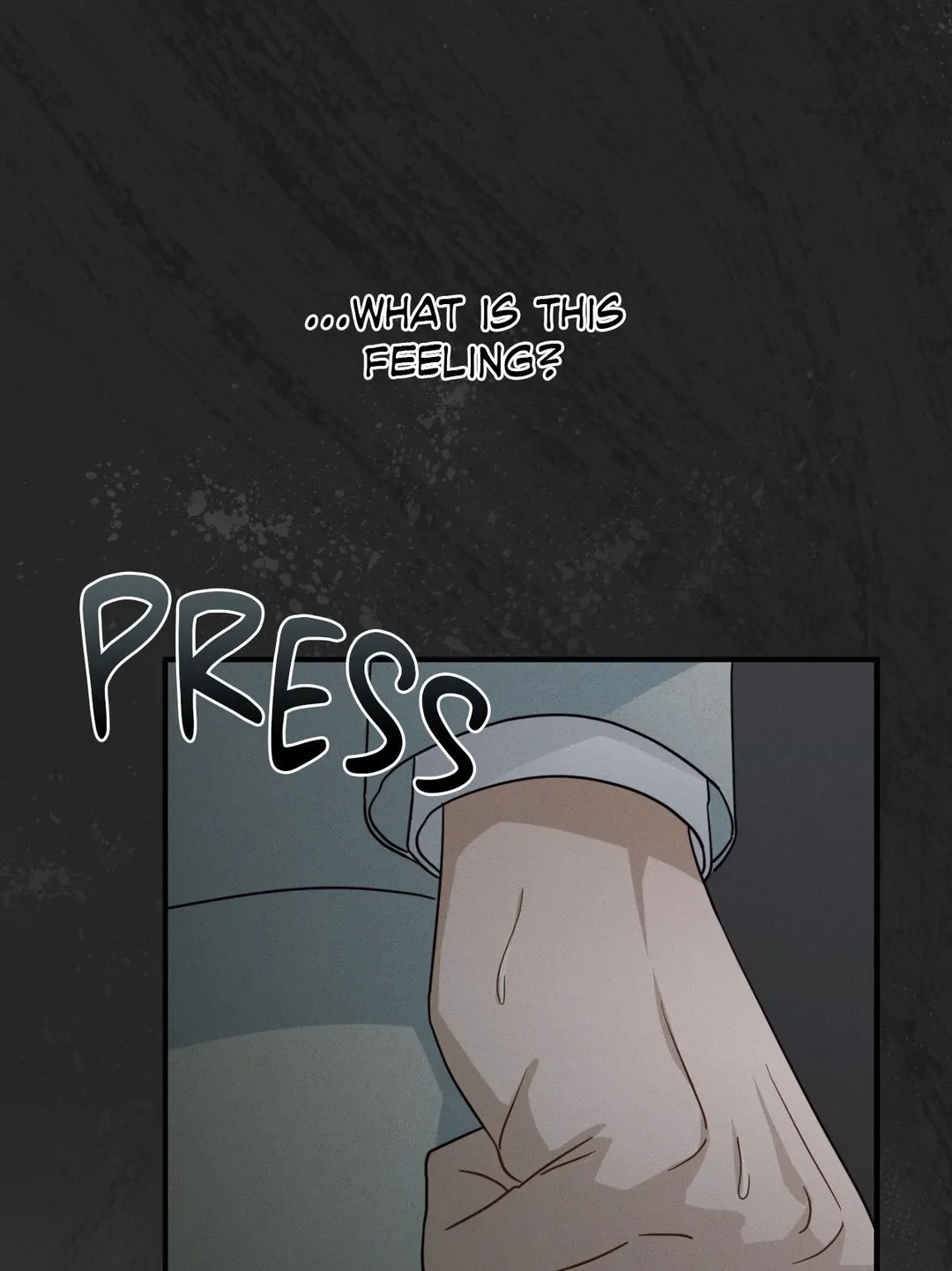 Beyond the Memories 〘Official〙 - Chapter 32 manhwa