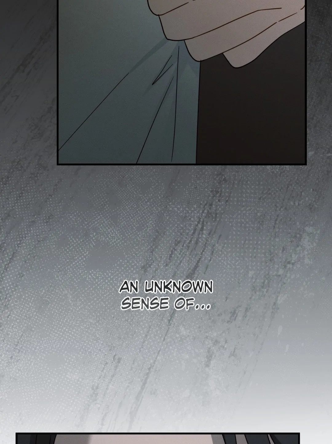 Beyond the Memories 〘Official〙 - Chapter 32 manhwa